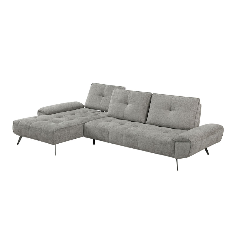 dominic-dove-gray-2-2-piece-sectional-with-left-chaise-and-dual-position-backs-for-adjustable-seat-depth-1