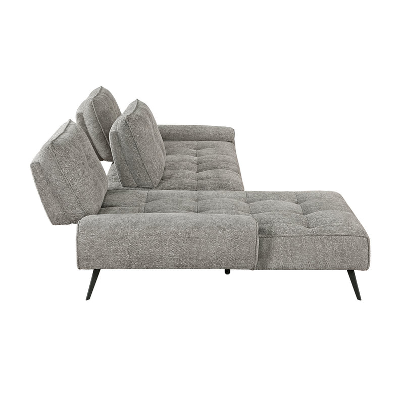 dominic-dove-gray-2-2-piece-sectional-with-left-chaise-and-dual-position-backs-for-adjustable-seat-depth-10