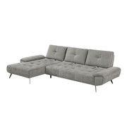 dominic-dove-gray-2-2-piece-sectional-with-left-chaise-and-dual-position-backs-for-adjustable-seat-depth-12
