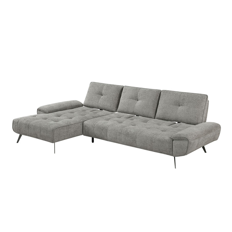dominic-dove-gray-2-2-piece-sectional-with-left-chaise-and-dual-position-backs-for-adjustable-seat-depth-12