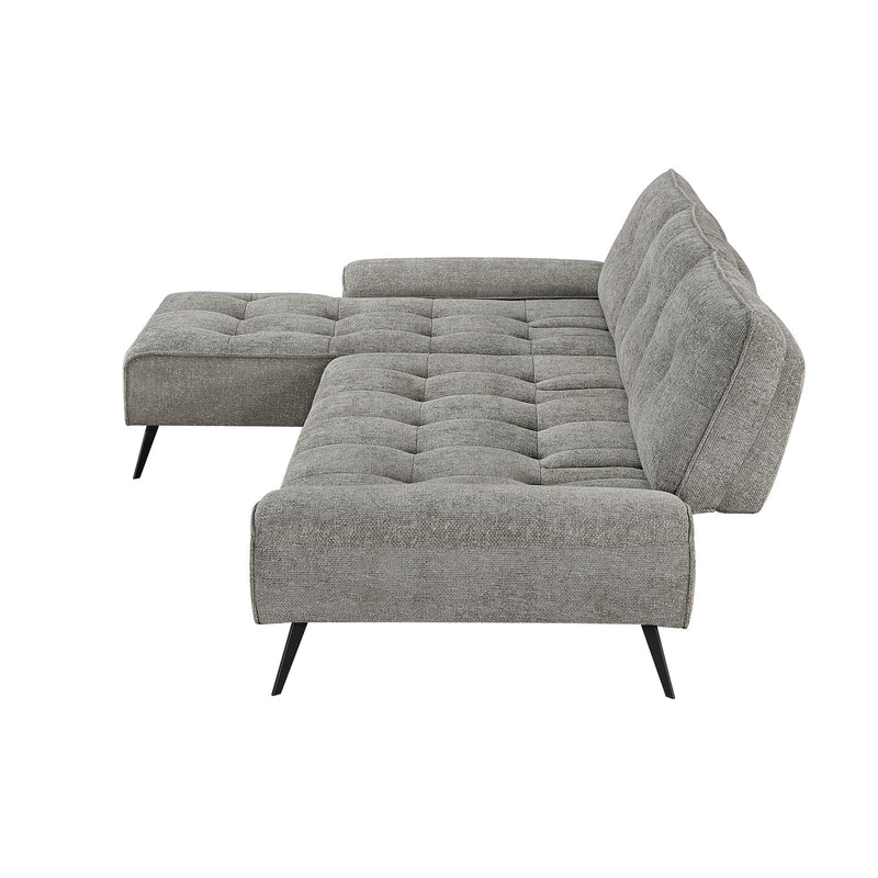 dominic-dove-gray-2-2-piece-sectional-with-left-chaise-and-dual-position-backs-for-adjustable-seat-depth-13