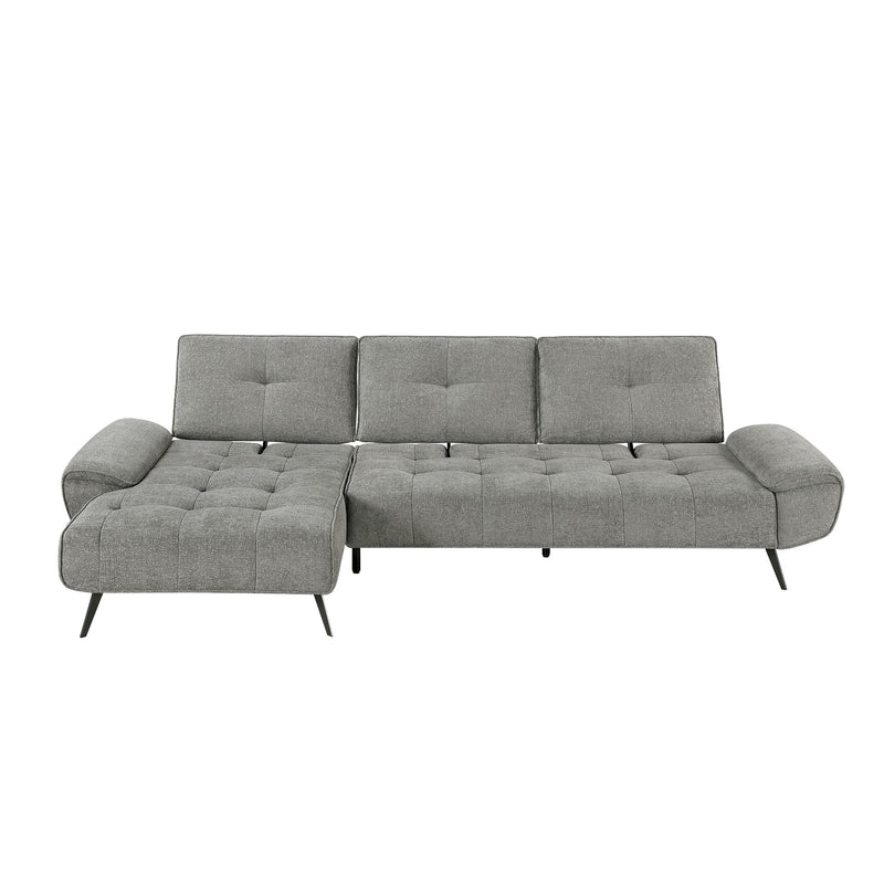 dominic-dove-gray-2-2-piece-sectional-with-left-chaise-and-dual-position-backs-for-adjustable-seat-depth-14