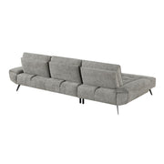 dominic-dove-gray-2-2-piece-sectional-with-left-chaise-and-dual-position-backs-for-adjustable-seat-depth-15