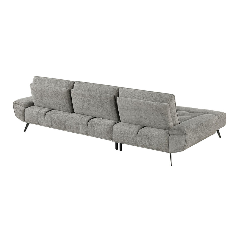dominic-dove-gray-2-2-piece-sectional-with-left-chaise-and-dual-position-backs-for-adjustable-seat-depth-15