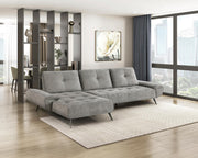 dominic-dove-gray-2-2-piece-sectional-with-left-chaise-and-dual-position-backs-for-adjustable-seat-depth-3
