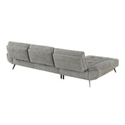 dominic-dove-gray-2-2-piece-sectional-with-left-chaise-and-dual-position-backs-for-adjustable-seat-depth-5