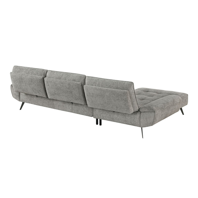 dominic-dove-gray-2-2-piece-sectional-with-left-chaise-and-dual-position-backs-for-adjustable-seat-depth-5