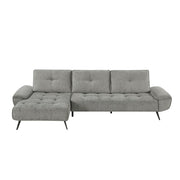 dominic-dove-gray-2-2-piece-sectional-with-left-chaise-and-dual-position-backs-for-adjustable-seat-depth-6