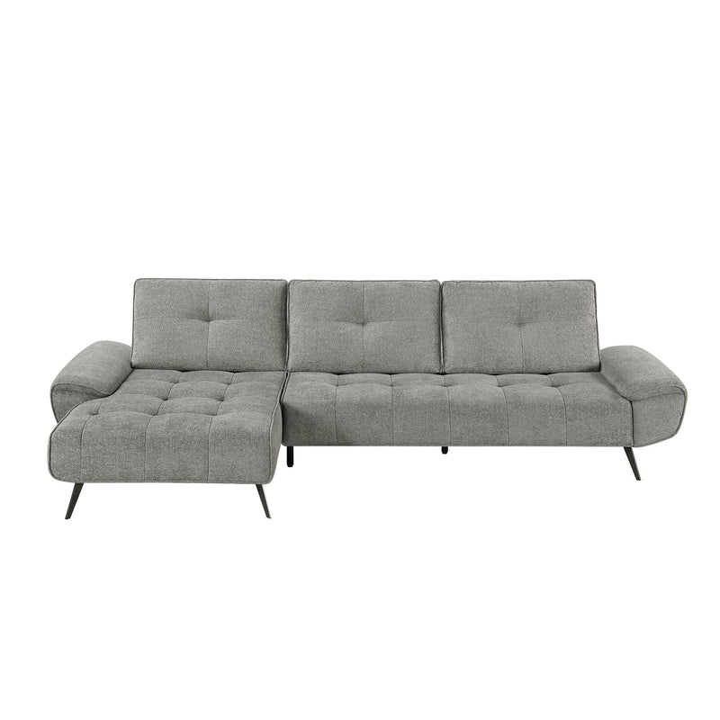 dominic-dove-gray-2-2-piece-sectional-with-left-chaise-and-dual-position-backs-for-adjustable-seat-depth-6