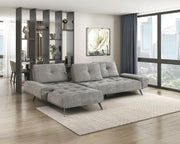 dominic-dove-gray-2-2-piece-sectional-with-left-chaise-and-dual-position-backs-for-adjustable-seat-depth-7