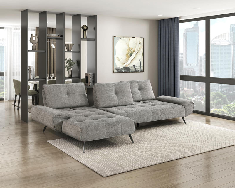 dominic-dove-gray-2-2-piece-sectional-with-left-chaise-and-dual-position-backs-for-adjustable-seat-depth-7