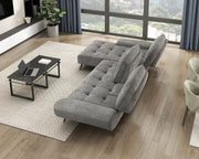 dominic-dove-gray-2-2-piece-sectional-with-left-chaise-and-dual-position-backs-for-adjustable-seat-depth-8