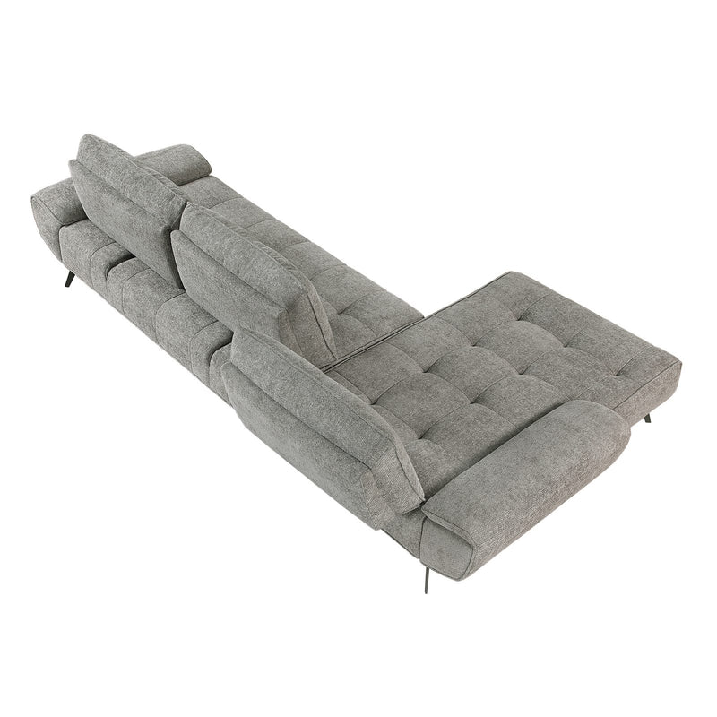dominic-dove-gray-2-2-piece-sectional-with-left-chaise-and-dual-position-backs-for-adjustable-seat-depth-9