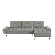 dominic-dove-gray-2-2-piece-sectional-with-right-chaise-and-dual-position-backs-for-adjustable-seat-depth-1