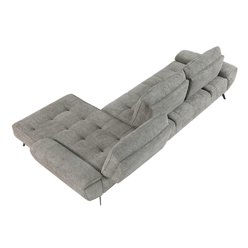 dominic-dove-gray-2-2-piece-sectional-with-right-chaise-and-dual-position-backs-for-adjustable-seat-depth-10