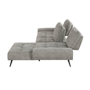 dominic-dove-gray-2-2-piece-sectional-with-right-chaise-and-dual-position-backs-for-adjustable-seat-depth-11