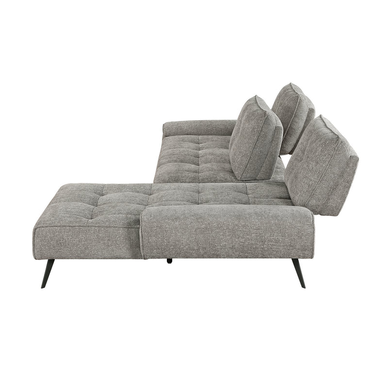 dominic-dove-gray-2-2-piece-sectional-with-right-chaise-and-dual-position-backs-for-adjustable-seat-depth-11