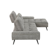 dominic-dove-gray-2-2-piece-sectional-with-right-chaise-and-dual-position-backs-for-adjustable-seat-depth-12