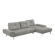 dominic-dove-gray-2-2-piece-sectional-with-right-chaise-and-dual-position-backs-for-adjustable-seat-depth-13