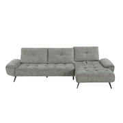 dominic-dove-gray-2-2-piece-sectional-with-right-chaise-and-dual-position-backs-for-adjustable-seat-depth-14