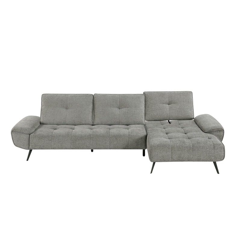 dominic-dove-gray-2-2-piece-sectional-with-right-chaise-and-dual-position-backs-for-adjustable-seat-depth-14