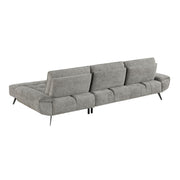 dominic-dove-gray-2-2-piece-sectional-with-right-chaise-and-dual-position-backs-for-adjustable-seat-depth-15