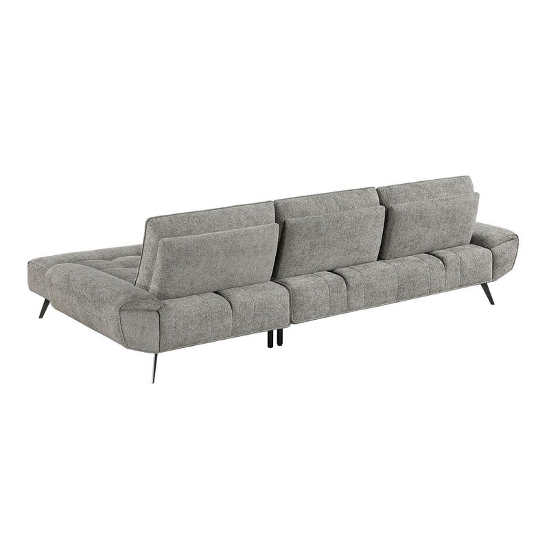 dominic-dove-gray-2-2-piece-sectional-with-right-chaise-and-dual-position-backs-for-adjustable-seat-depth-15