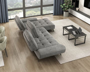 dominic-dove-gray-2-2-piece-sectional-with-right-chaise-and-dual-position-backs-for-adjustable-seat-depth-4