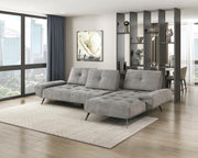 dominic-dove-gray-2-2-piece-sectional-with-right-chaise-and-dual-position-backs-for-adjustable-seat-depth-5