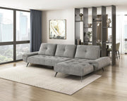 dominic-dove-gray-2-2-piece-sectional-with-right-chaise-and-dual-position-backs-for-adjustable-seat-depth-6