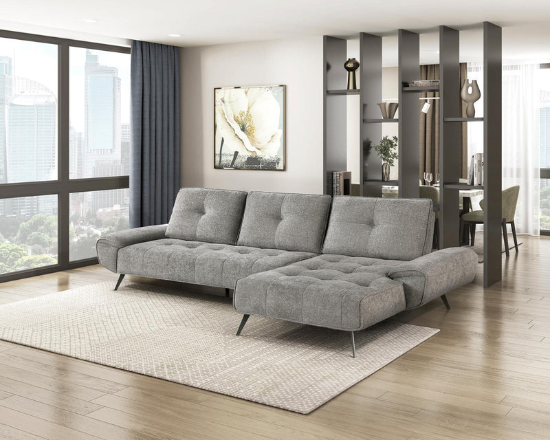 dominic-dove-gray-2-2-piece-sectional-with-right-chaise-and-dual-position-backs-for-adjustable-seat-depth-6