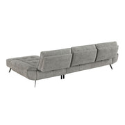 dominic-dove-gray-2-2-piece-sectional-with-right-chaise-and-dual-position-backs-for-adjustable-seat-depth-7