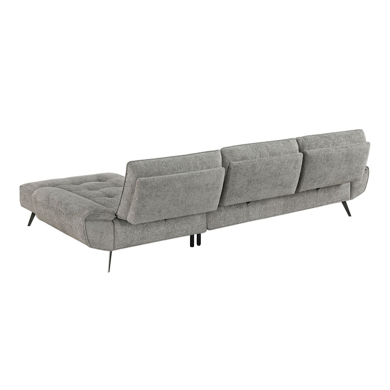 dominic-dove-gray-2-2-piece-sectional-with-right-chaise-and-dual-position-backs-for-adjustable-seat-depth-7