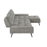 dominic-dove-gray-2-2-piece-sectional-with-right-chaise-and-dual-position-backs-for-adjustable-seat-depth-8
