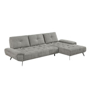 dominic-dove-gray-2-2-piece-sectional-with-right-chaise-and-dual-position-backs-for-adjustable-seat-depth-9