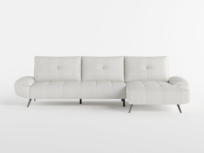 dominic-light-gray-2-2-piece-sectional-with-left-chaise-and-dual-position-backs-for-adjustable-seat-depth-1