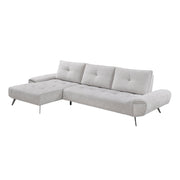 dominic-light-gray-2-2-piece-sectional-with-left-chaise-and-dual-position-backs-for-adjustable-seat-depth-10
