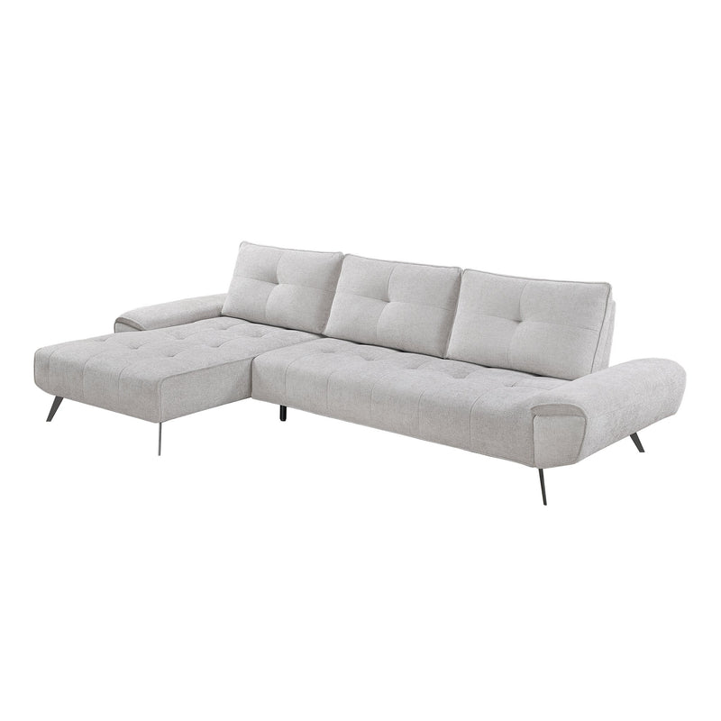 dominic-light-gray-2-2-piece-sectional-with-left-chaise-and-dual-position-backs-for-adjustable-seat-depth-10