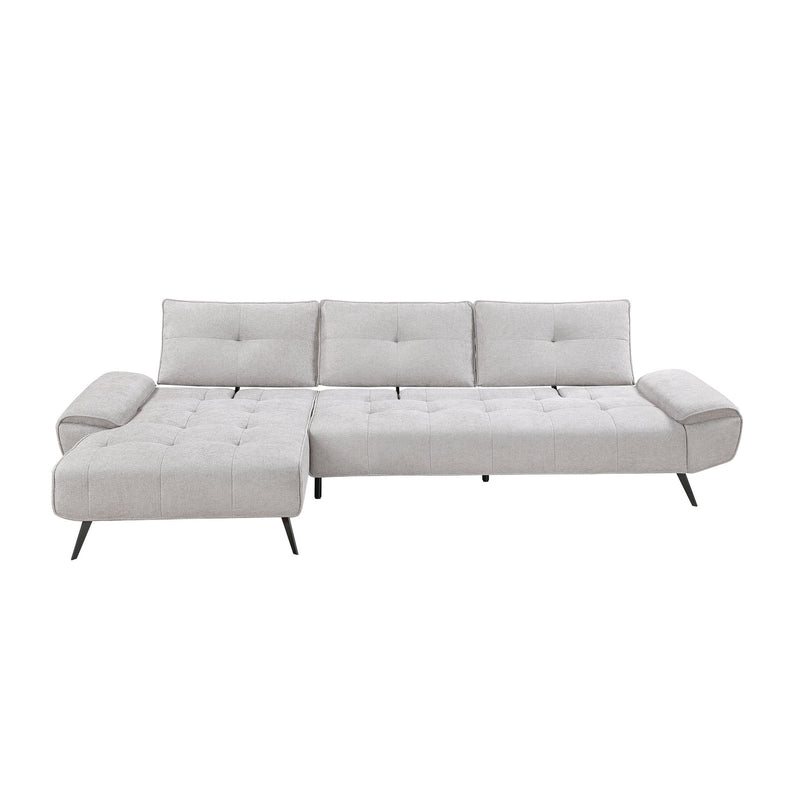 dominic-light-gray-2-2-piece-sectional-with-left-chaise-and-dual-position-backs-for-adjustable-seat-depth-11