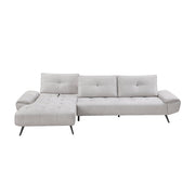 dominic-light-gray-2-2-piece-sectional-with-left-chaise-and-dual-position-backs-for-adjustable-seat-depth-12