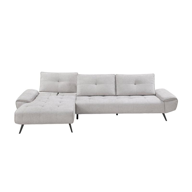 dominic-light-gray-2-2-piece-sectional-with-left-chaise-and-dual-position-backs-for-adjustable-seat-depth-12