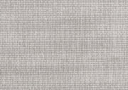dominic-light-gray-2-2-piece-sectional-with-left-chaise-and-dual-position-backs-for-adjustable-seat-depth-13