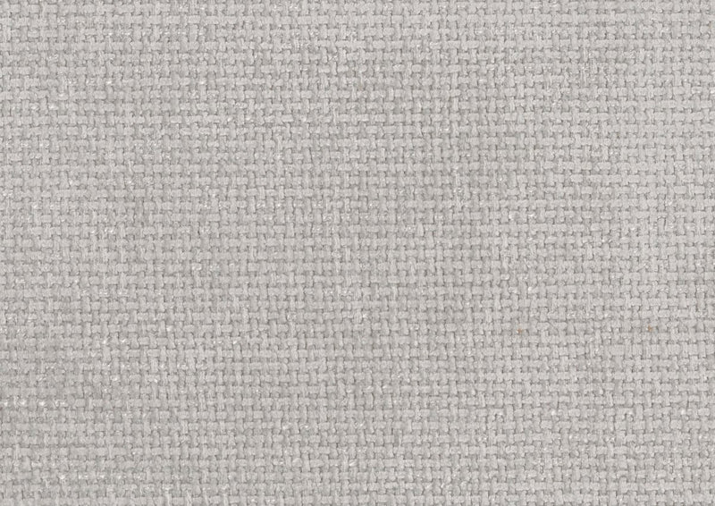 dominic-light-gray-2-2-piece-sectional-with-left-chaise-and-dual-position-backs-for-adjustable-seat-depth-13