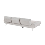 dominic-light-gray-2-2-piece-sectional-with-left-chaise-and-dual-position-backs-for-adjustable-seat-depth-14