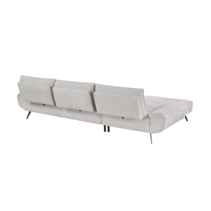 dominic-light-gray-2-2-piece-sectional-with-left-chaise-and-dual-position-backs-for-adjustable-seat-depth-14