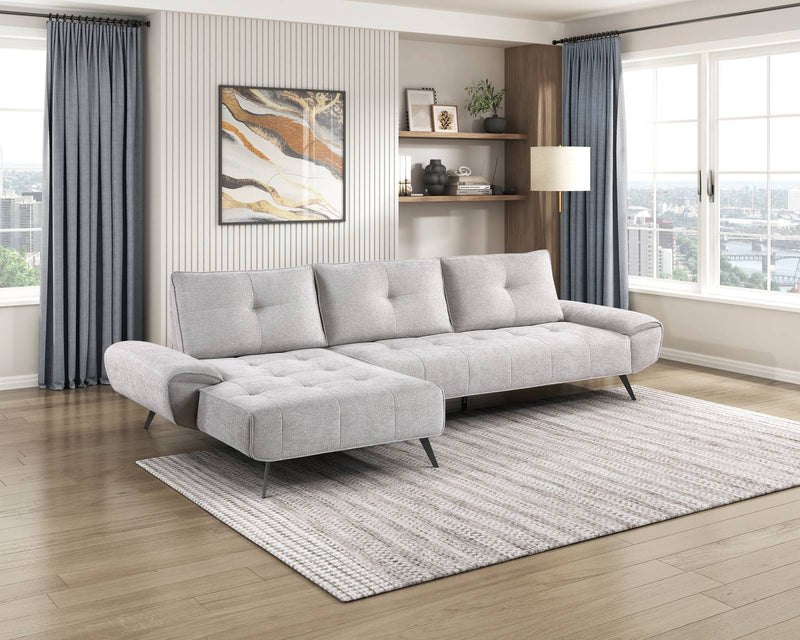 dominic-light-gray-2-2-piece-sectional-with-left-chaise-and-dual-position-backs-for-adjustable-seat-depth-15