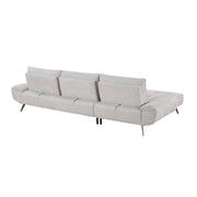 dominic-light-gray-2-2-piece-sectional-with-left-chaise-and-dual-position-backs-for-adjustable-seat-depth-2