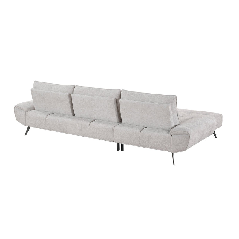 dominic-light-gray-2-2-piece-sectional-with-left-chaise-and-dual-position-backs-for-adjustable-seat-depth-2