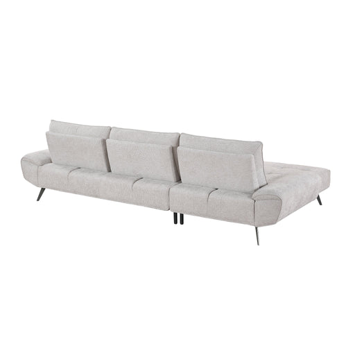 dominic-light-gray-2-2-piece-sectional-with-left-chaise-and-dual-position-backs-for-adjustable-seat-depth-2