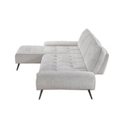 dominic-light-gray-2-2-piece-sectional-with-left-chaise-and-dual-position-backs-for-adjustable-seat-depth-3